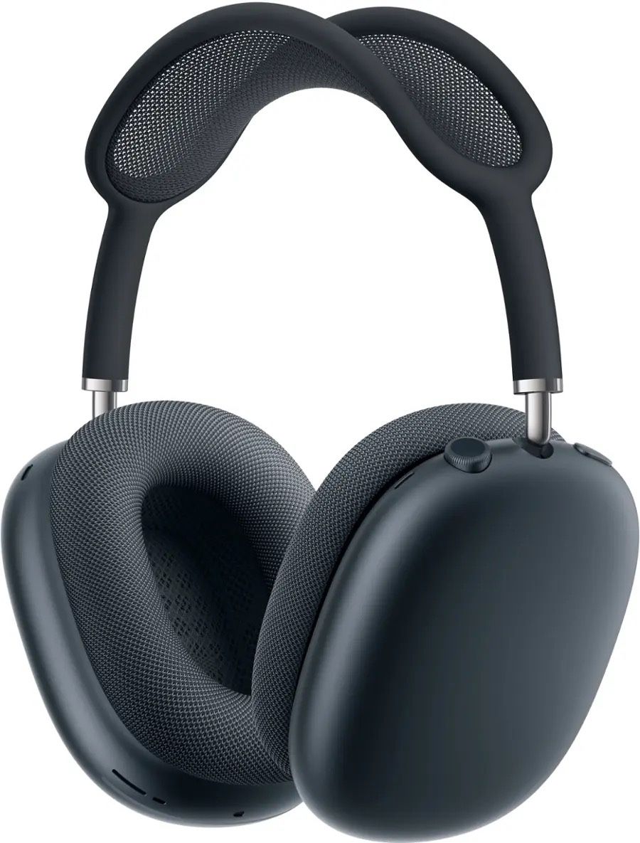 Apple Airpods Max