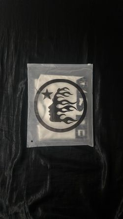 HELLSTAR TEE S