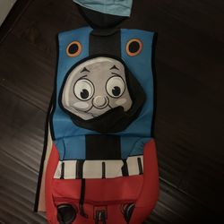 Halloween Costume Kids
