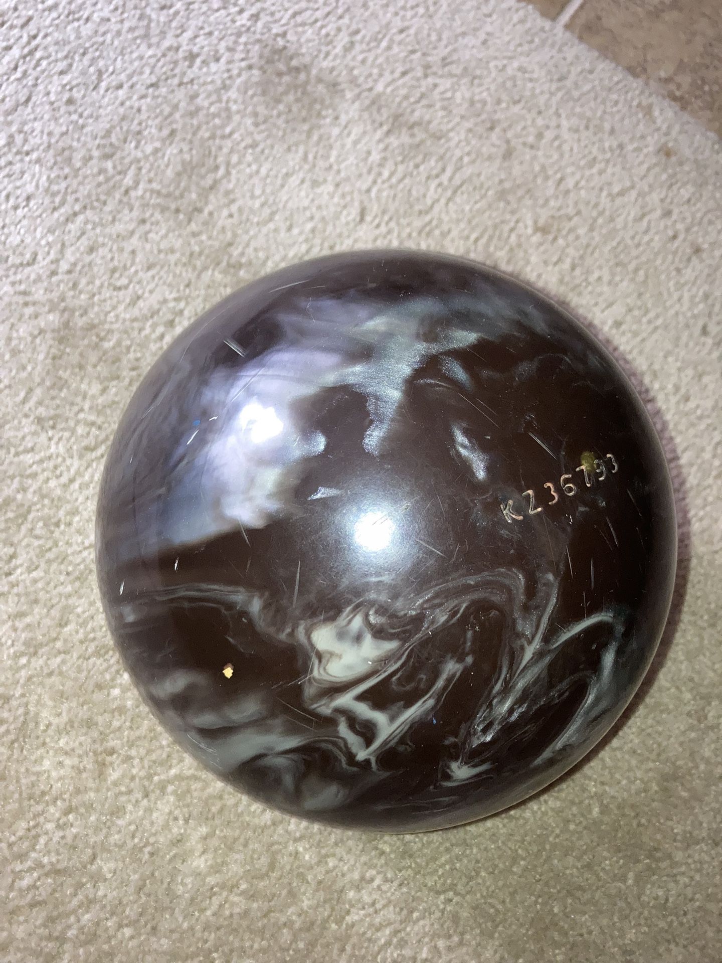 Bowling