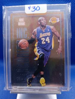 Kobe Bryant!!!!