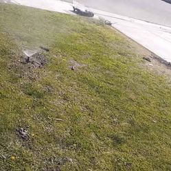 Sprinkler ☆☆☆☆☆REPAIR 