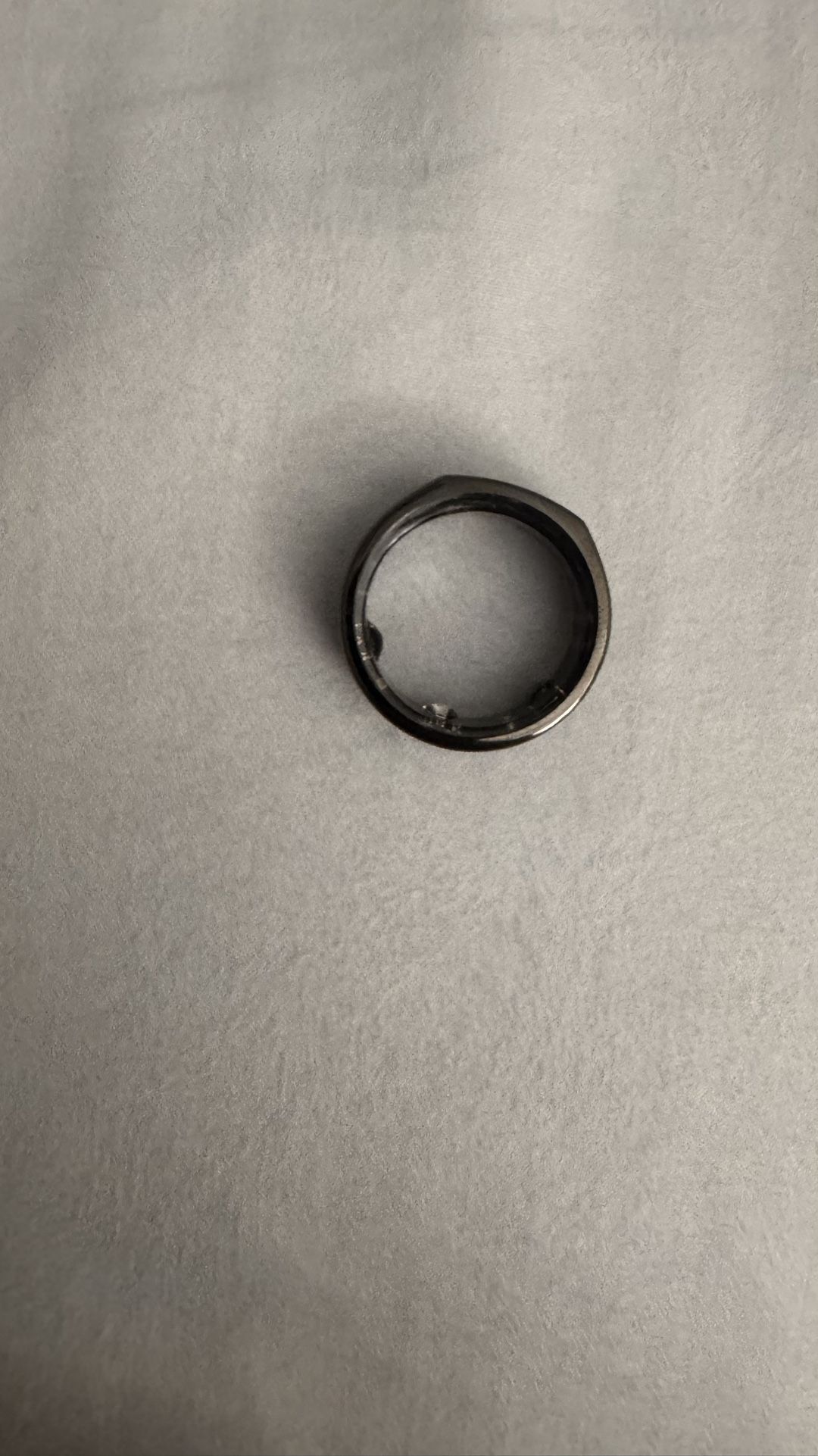 OURA RING Size 10