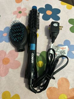 Hair Styler