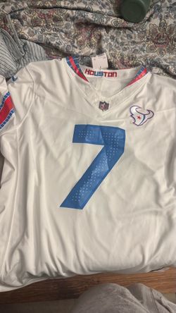 Authentic XXL