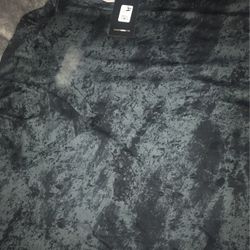 Legging Set 