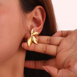 14k Gold Plated Jewelry 