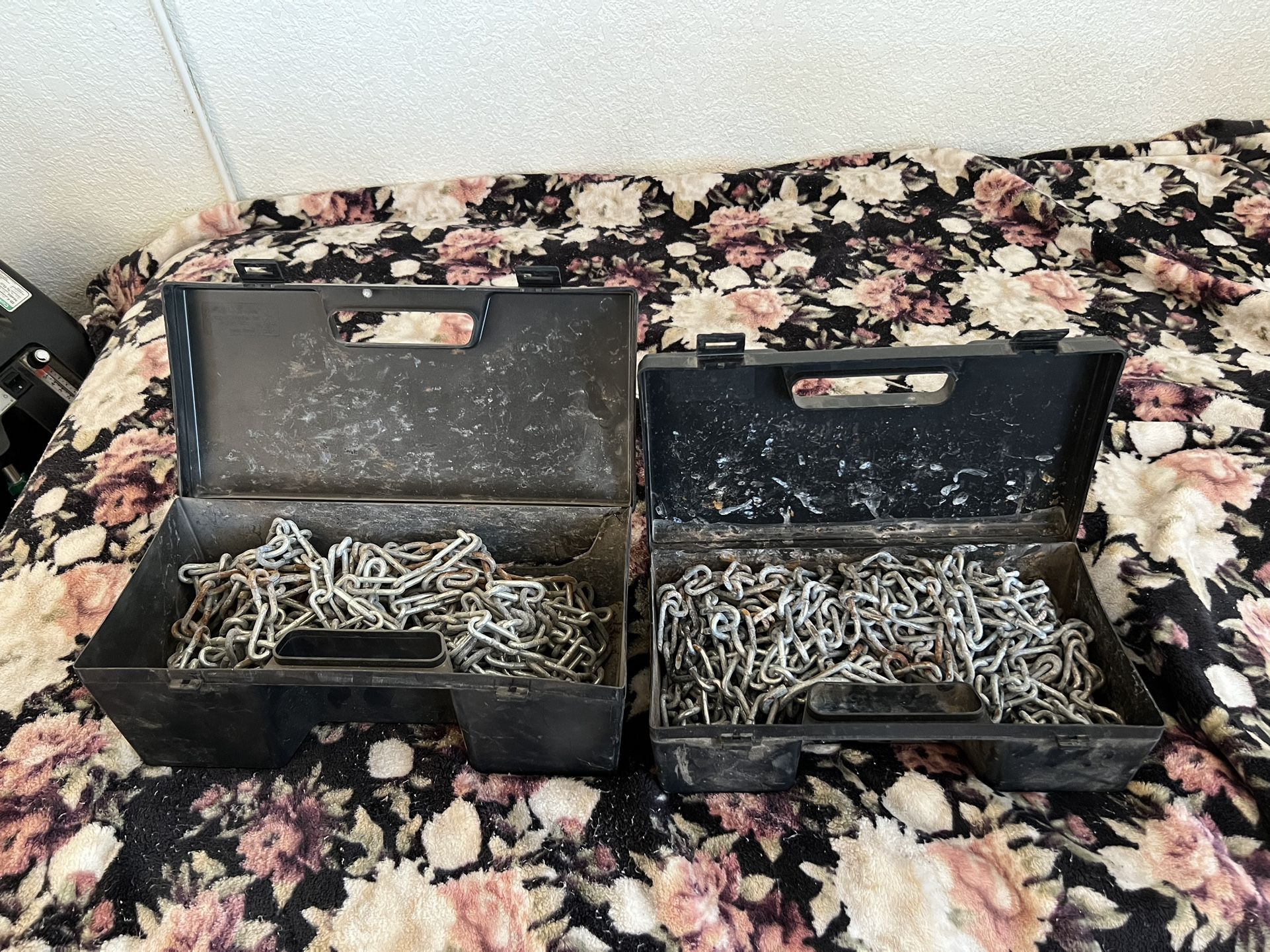 Chains