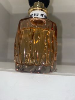 Miu Miu ( Miutine)