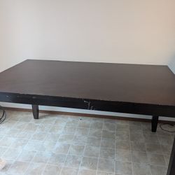 Dinning Table 