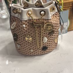 Aldo Purses