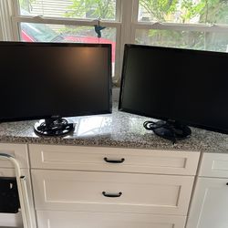 Aslis PC Monitors 
