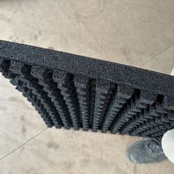 Gym Mats