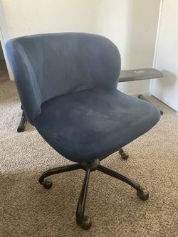 Wheels Chair 