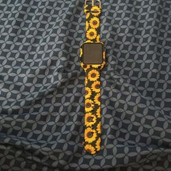 Series 3 Apple Watch