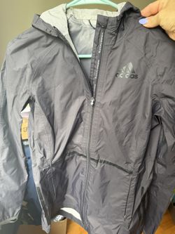 Women’s Golf Adidas