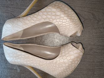 Zapatillas Para Dama