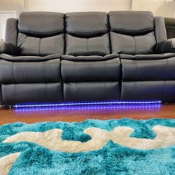 Great Furniture And Amazing Prices