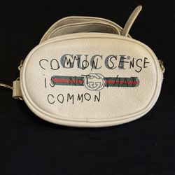 Gucci bag 