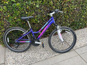 24 inch youth bike with gears