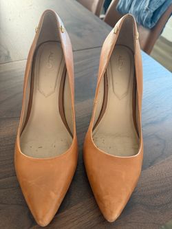 Size 8,5