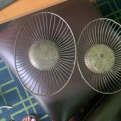Wire Basket
