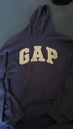 GAP Hoodie size XL