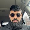 Daniel Dsouza