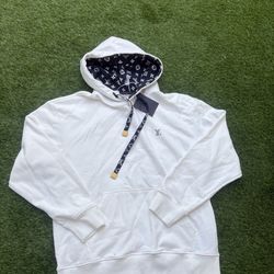 LV Hoodie