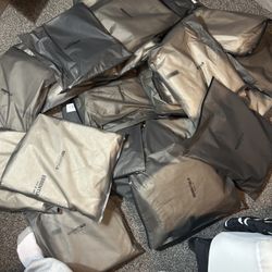 Bulk buyers DM best price 🚨