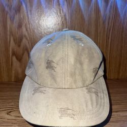 Baseball Cap Unisex Adult Size