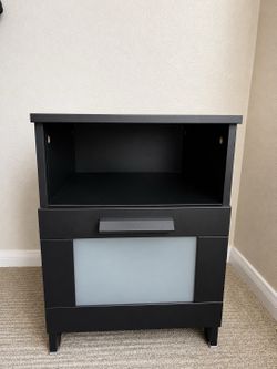 Nightstand for sale!
