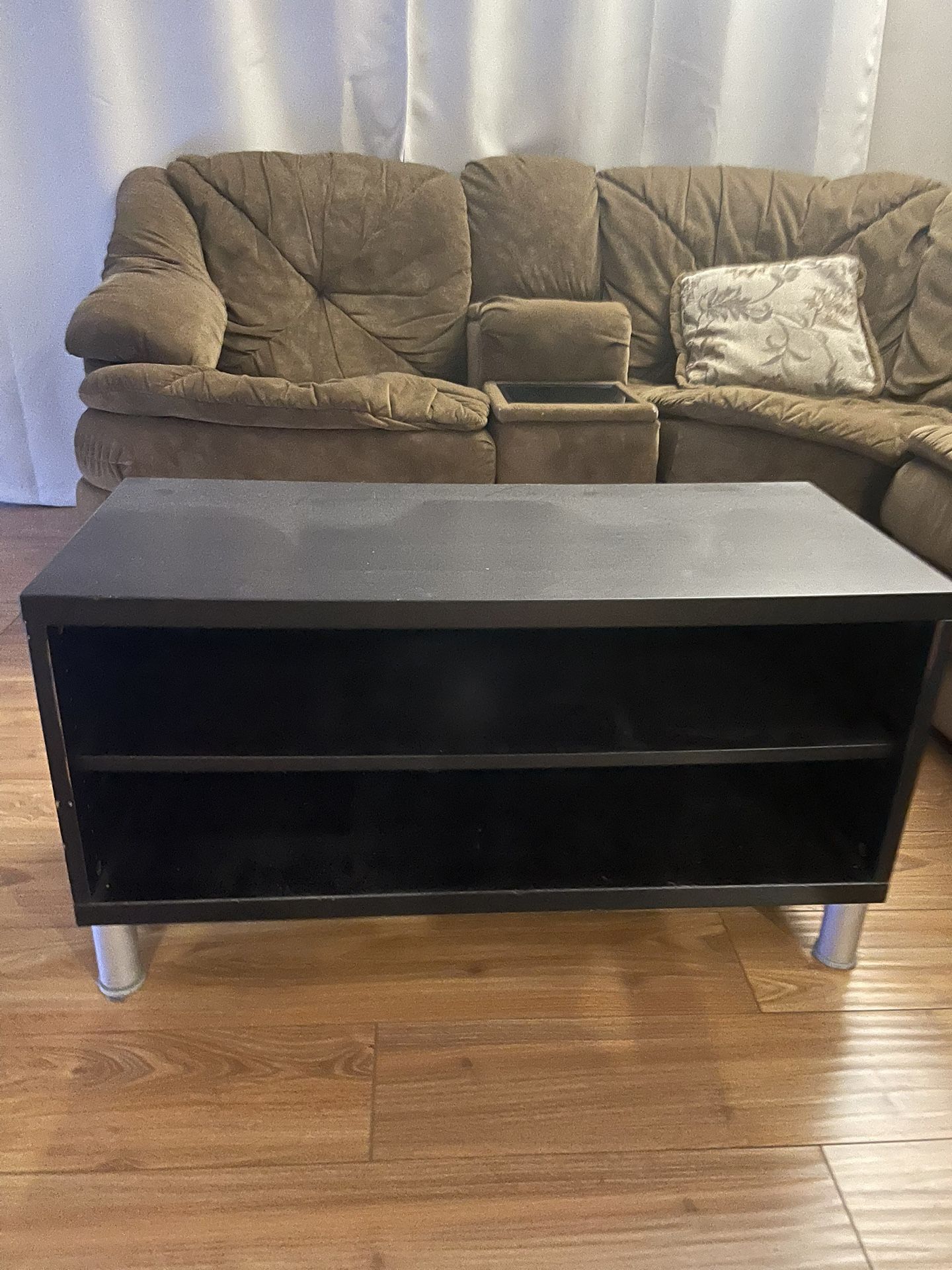 Tv Console