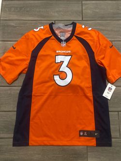 Large men jersey brand new with tags Authentic