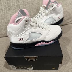Jordan 5 Retro OG 