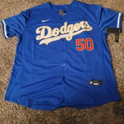 Mens Jersey 