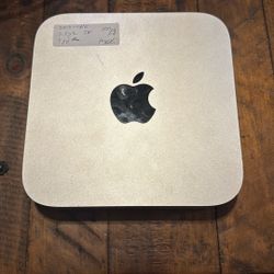Mac Mini
