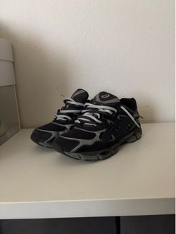 Asics Gel Nyc