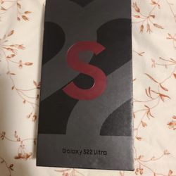 New Phone 