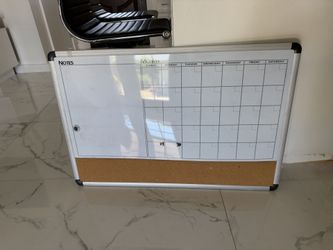 Planning Board