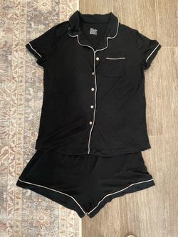 Pj set