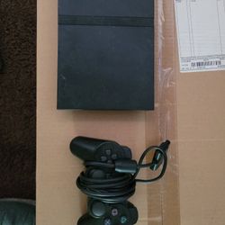 Ps2