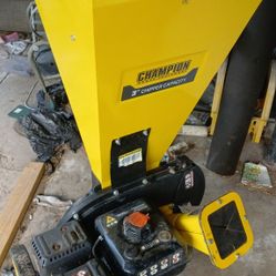 Muy Buen Precio Mandar Mensaje