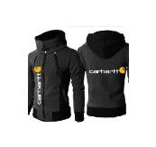 Carhartt hoodie brand new 2XX 55 dollars obo must pick up