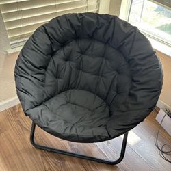 Kids Chair