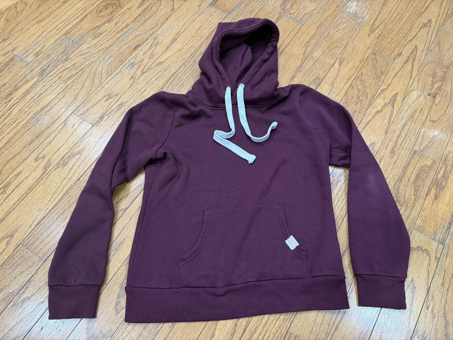 Reflex Juniors Sweatshirt