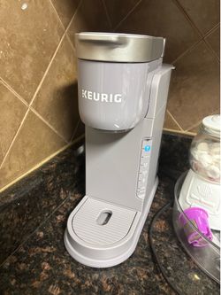 Keurig