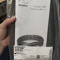 Resmed Tubing
