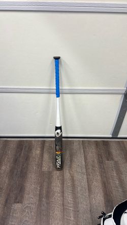 Demarini Adult Softball Bat