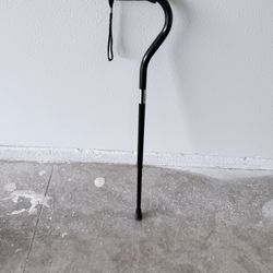 Walking cane